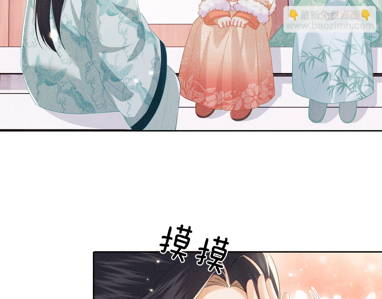 第29话 小狗长耳104