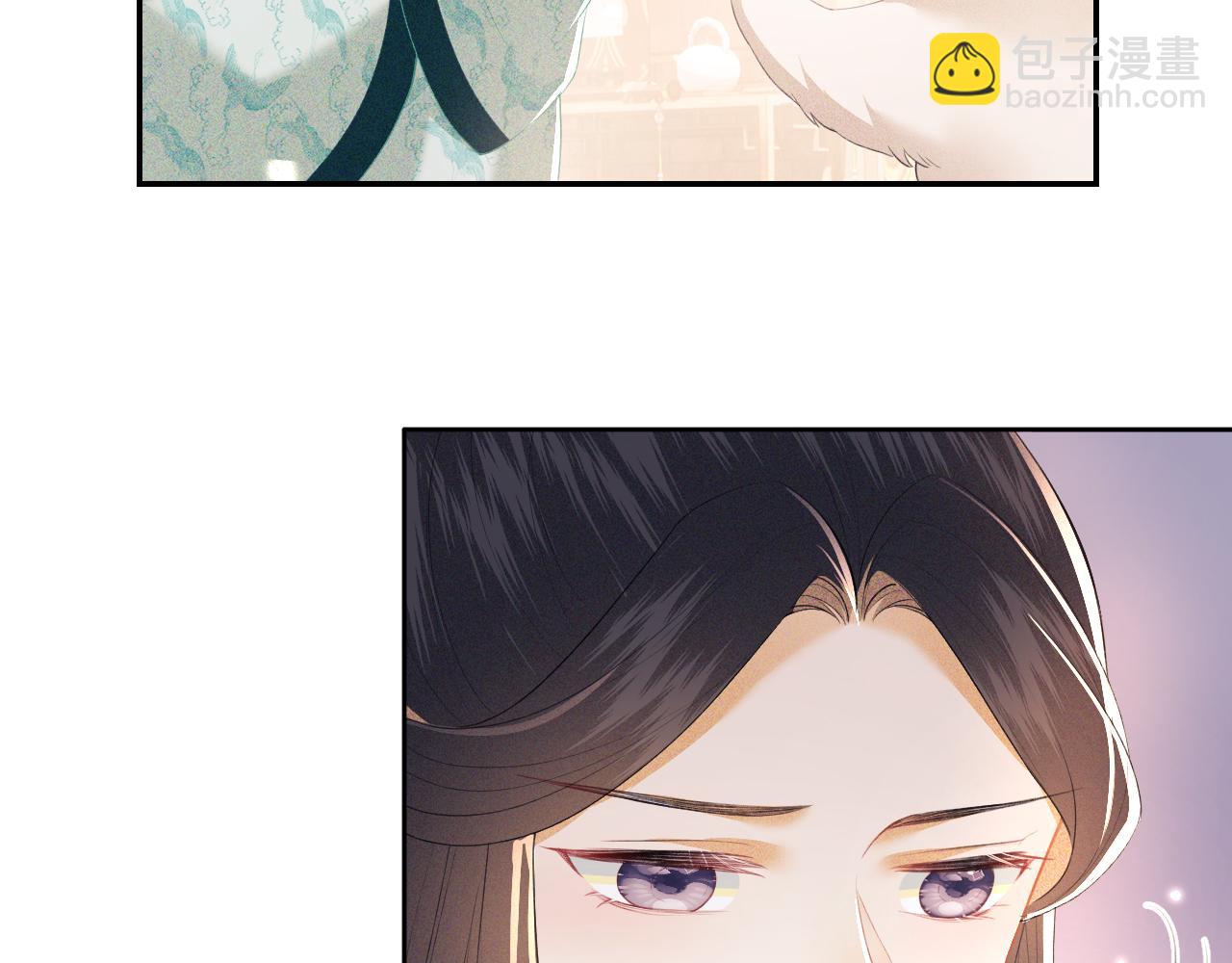 第29话 小狗长耳37