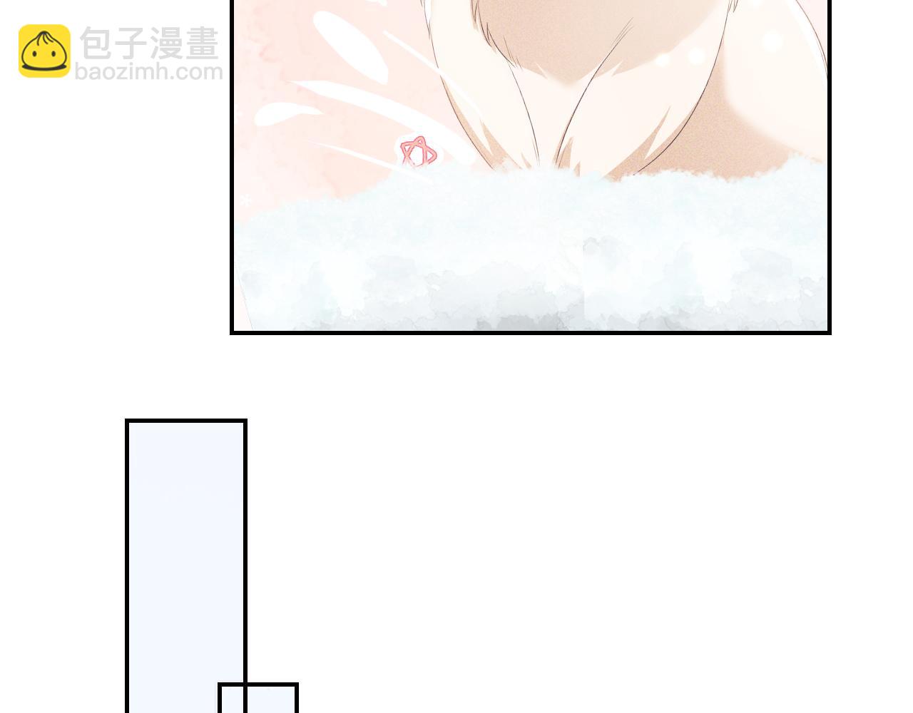 第29话 小狗长耳82