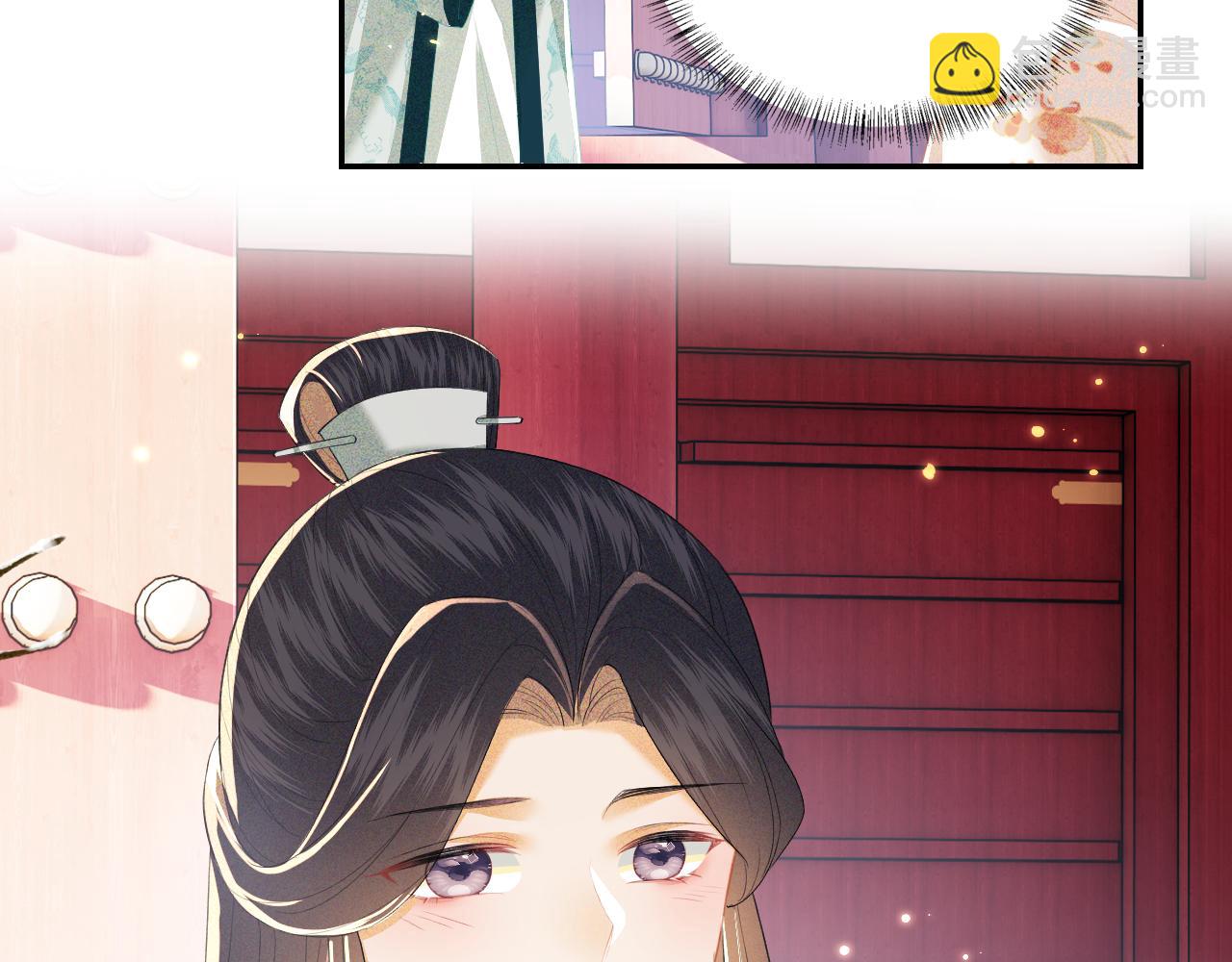 第29话 小狗长耳92