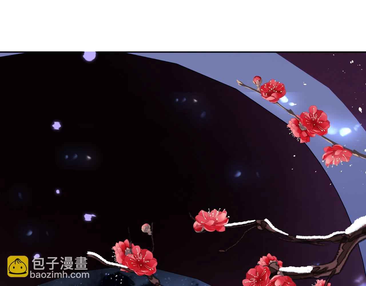 第31话 你接住我啦！38