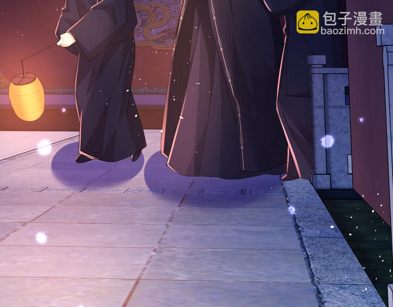 第31话 你接住我啦！40