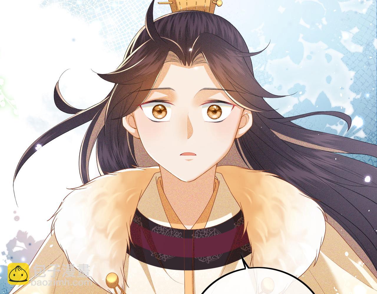 第35话 送你的礼物是快乐26