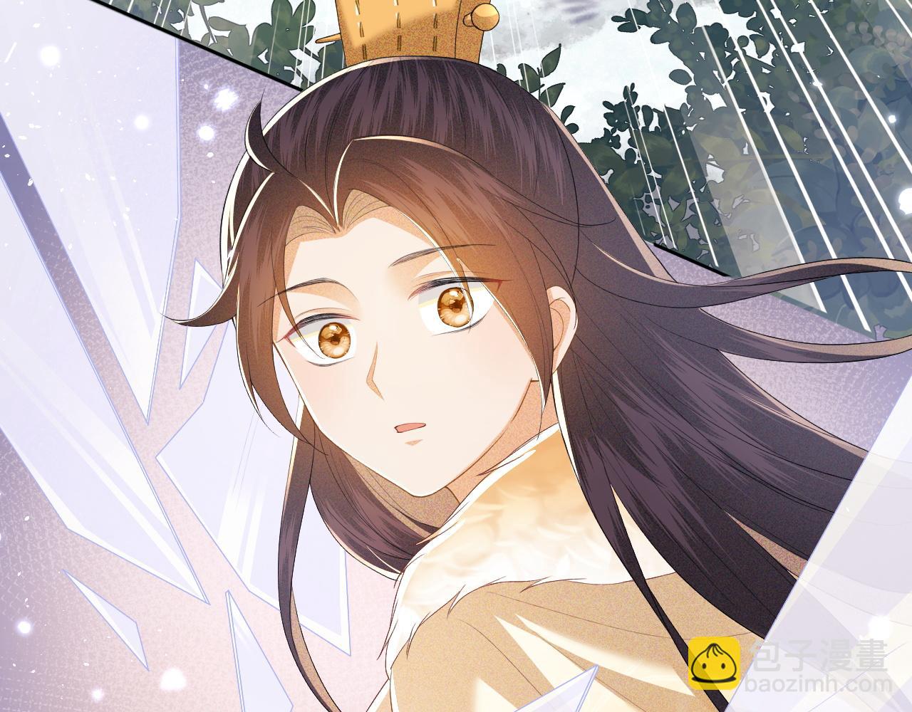 第35话 送你的礼物是快乐37