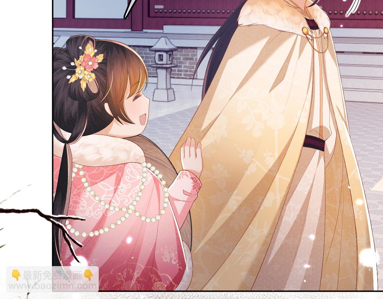 第35话 送你的礼物是快乐64
