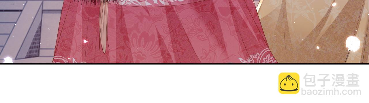 第35话 送你的礼物是快乐67