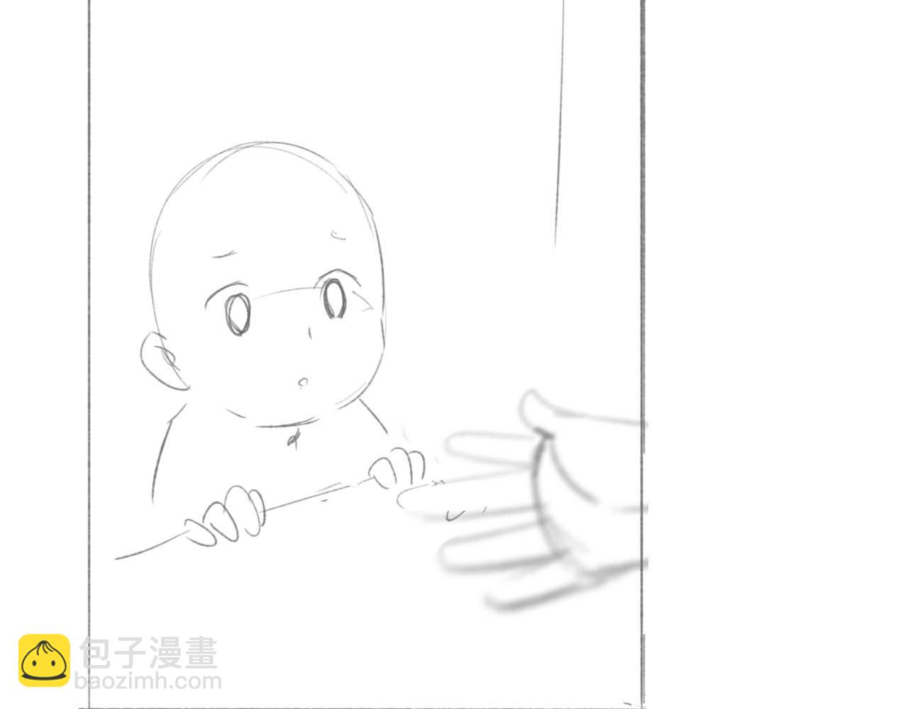 第35话 送你的礼物是快乐69