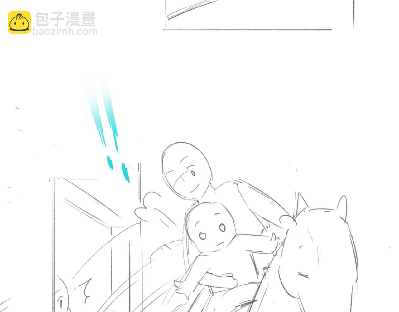 第35话 送你的礼物是快乐71
