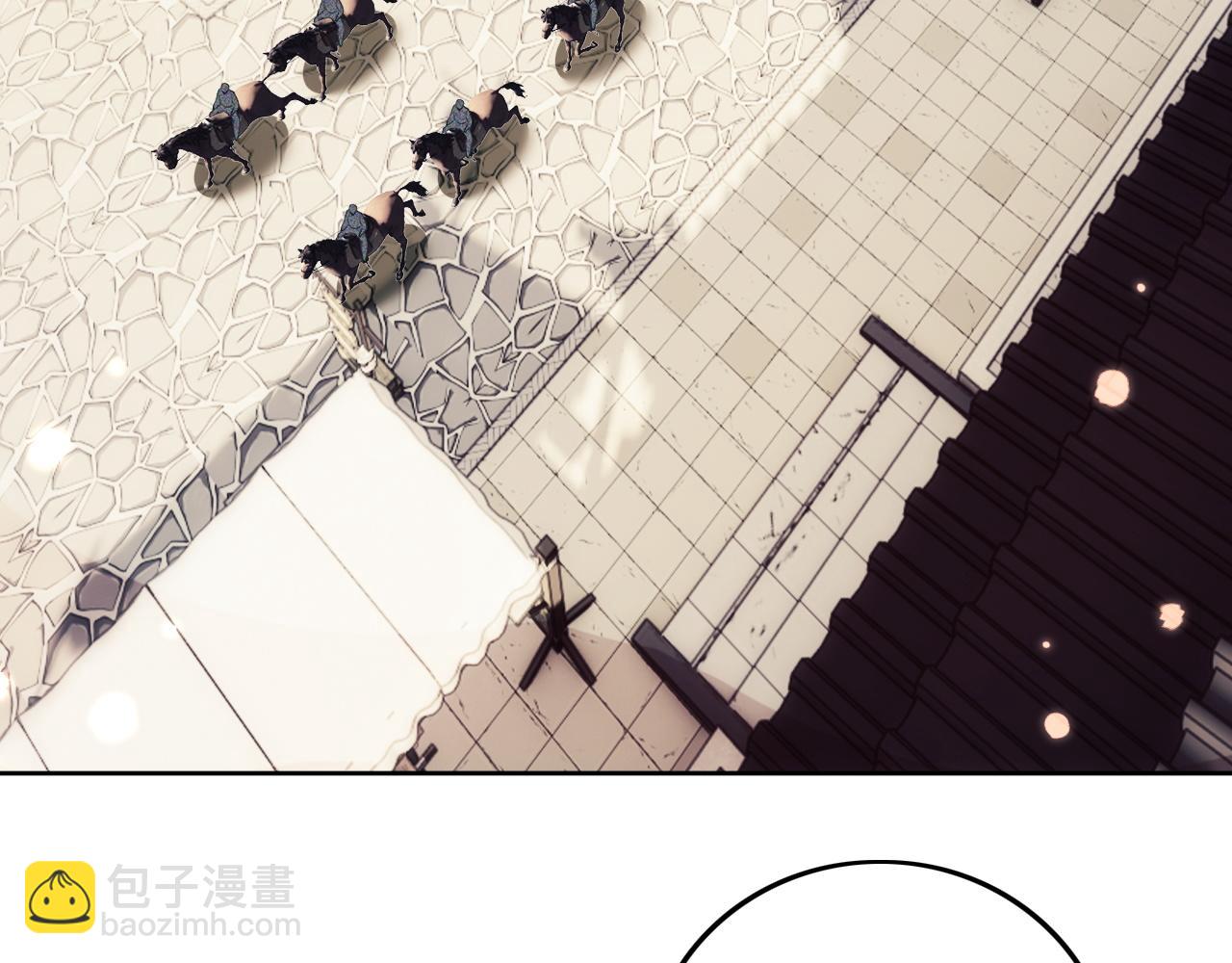 第36话 带小鹿骑马11