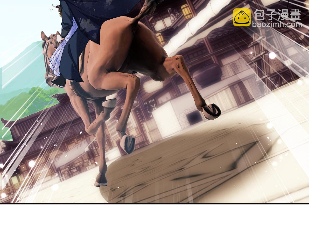 第36话 带小鹿骑马33