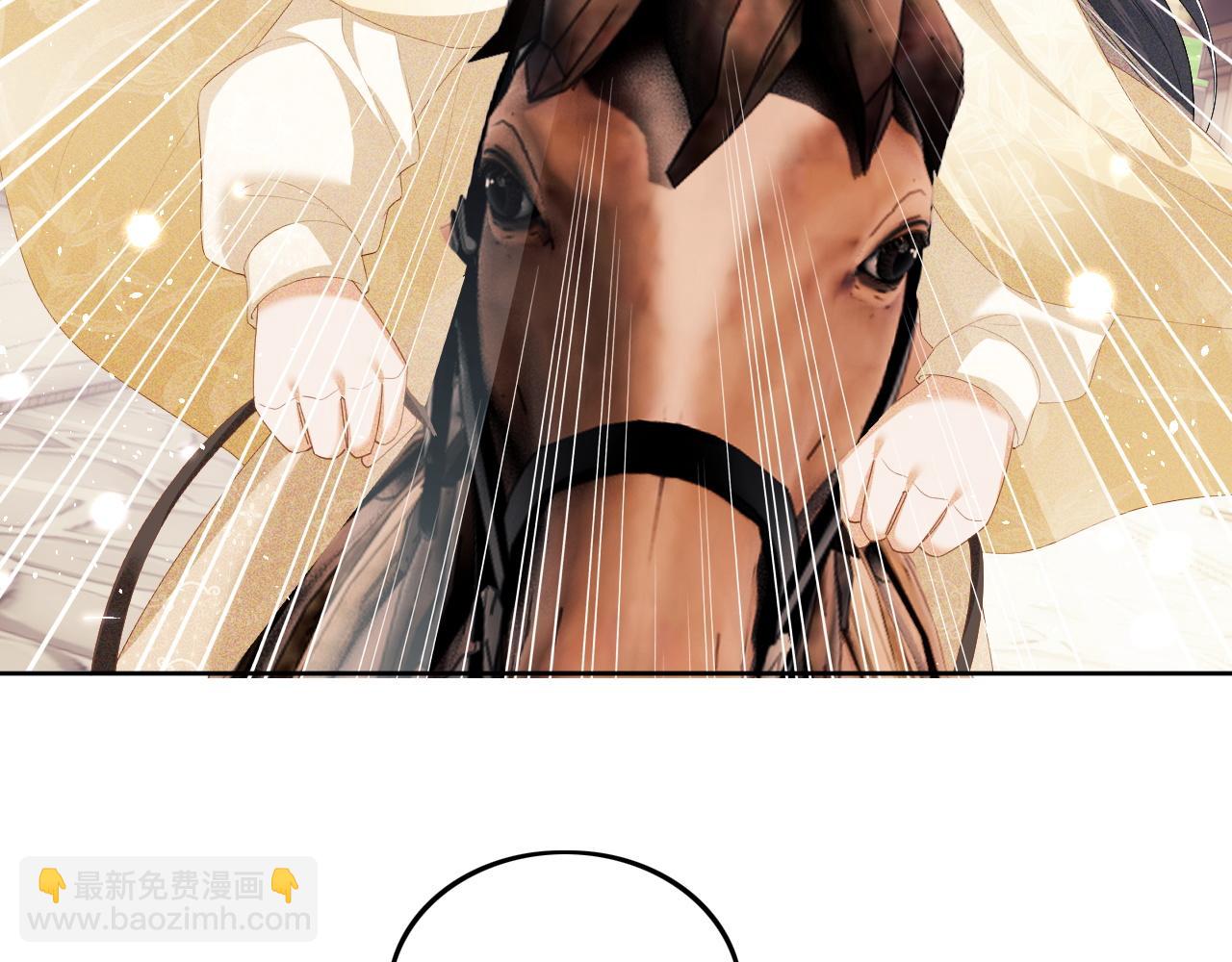第36话 带小鹿骑马45
