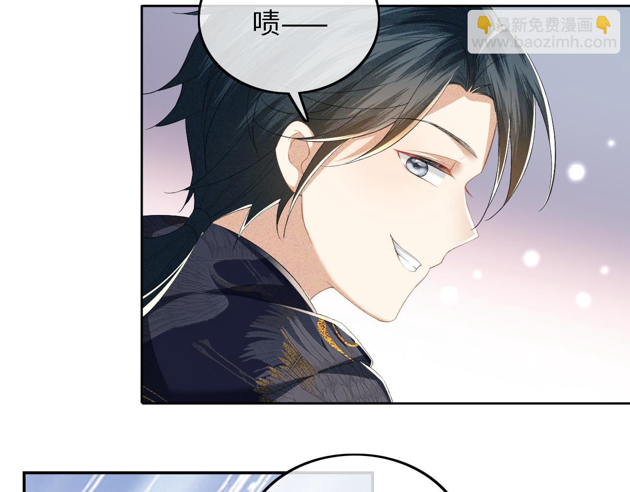 第36话 带小鹿骑马46