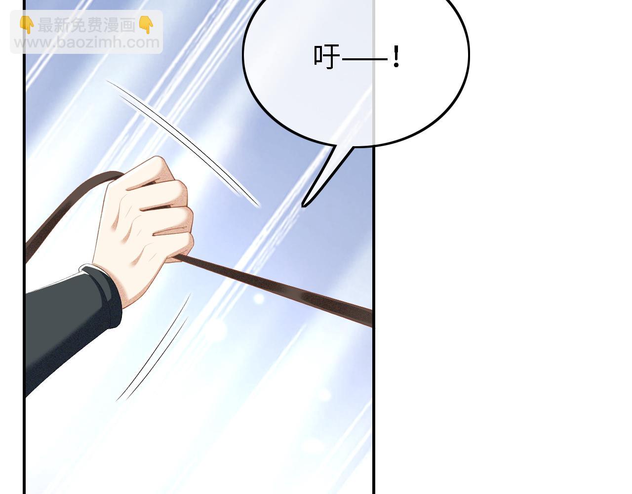 第36话 带小鹿骑马51
