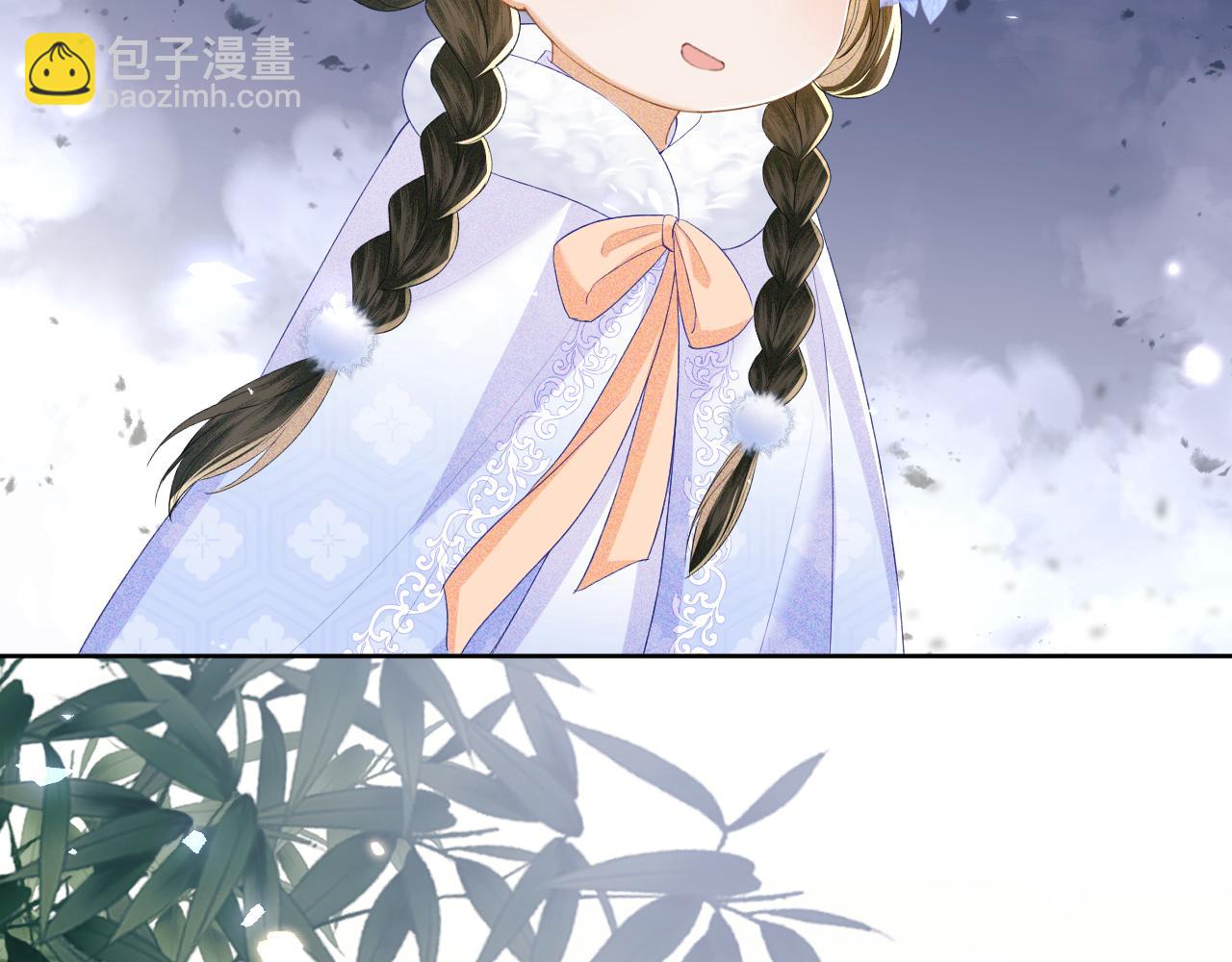 第42话 奚贵妃娘娘44