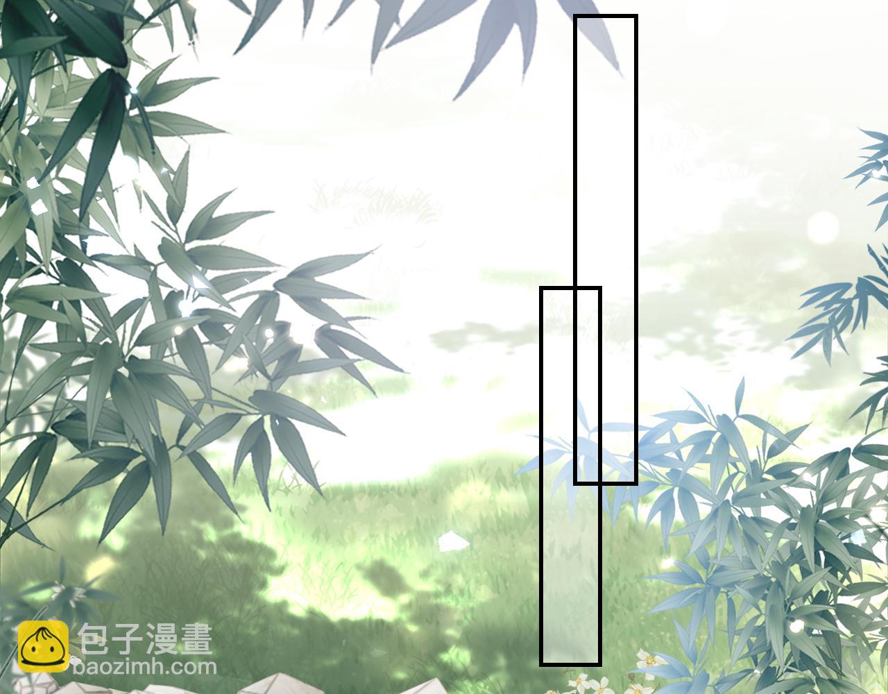 第42话 奚贵妃娘娘45