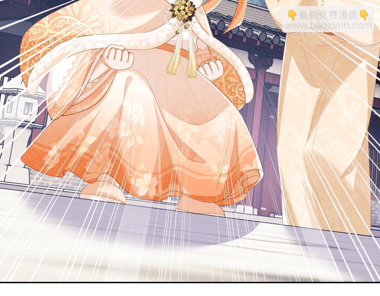 第44话 小鹿学武38