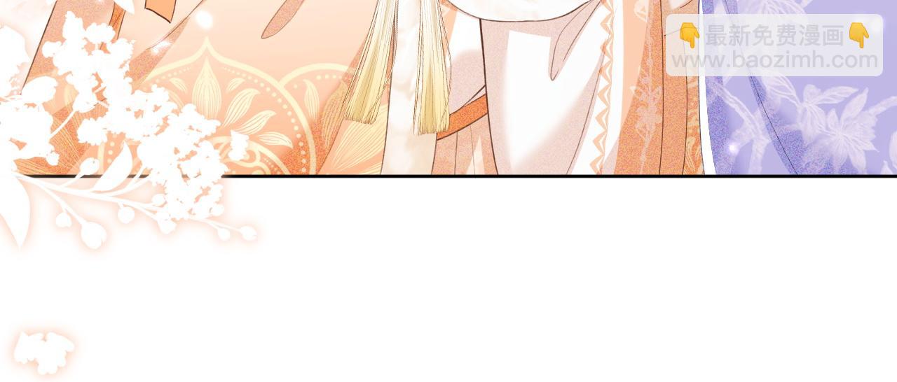 第44话 小鹿学武75