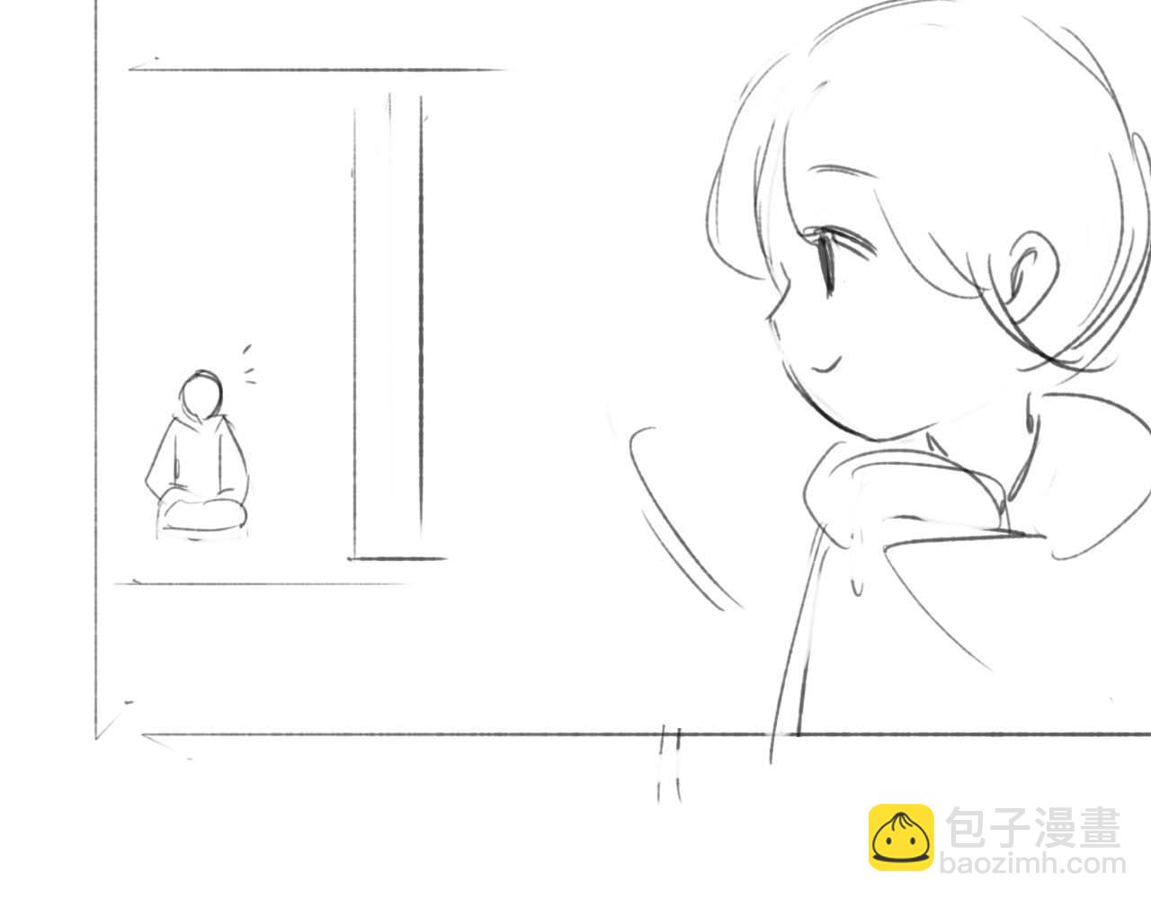 第44话 小鹿学武77