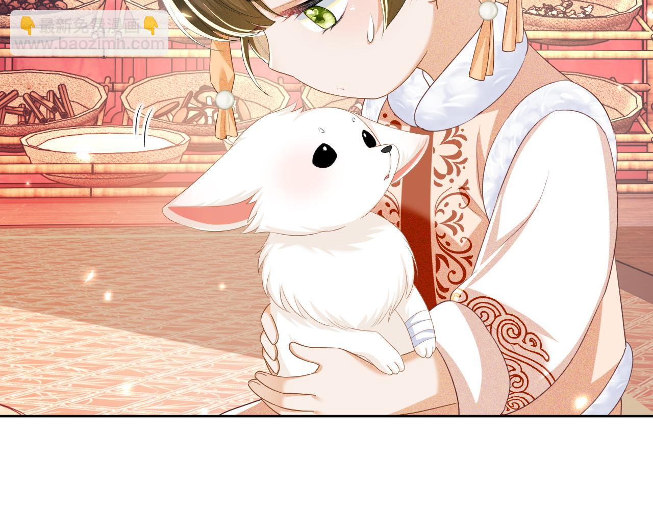 第45话 小白狐79