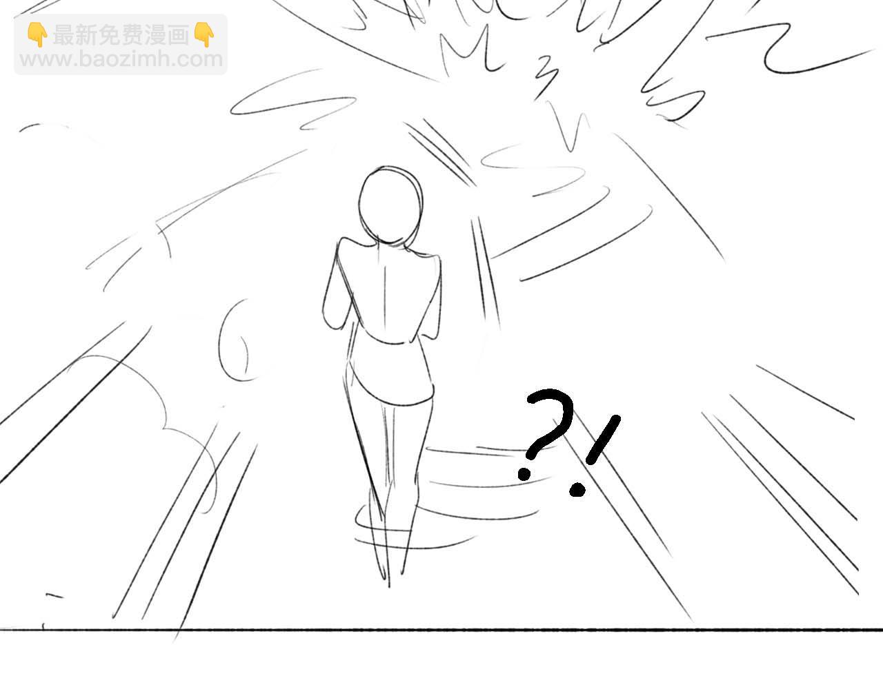 第45话 小白狐89