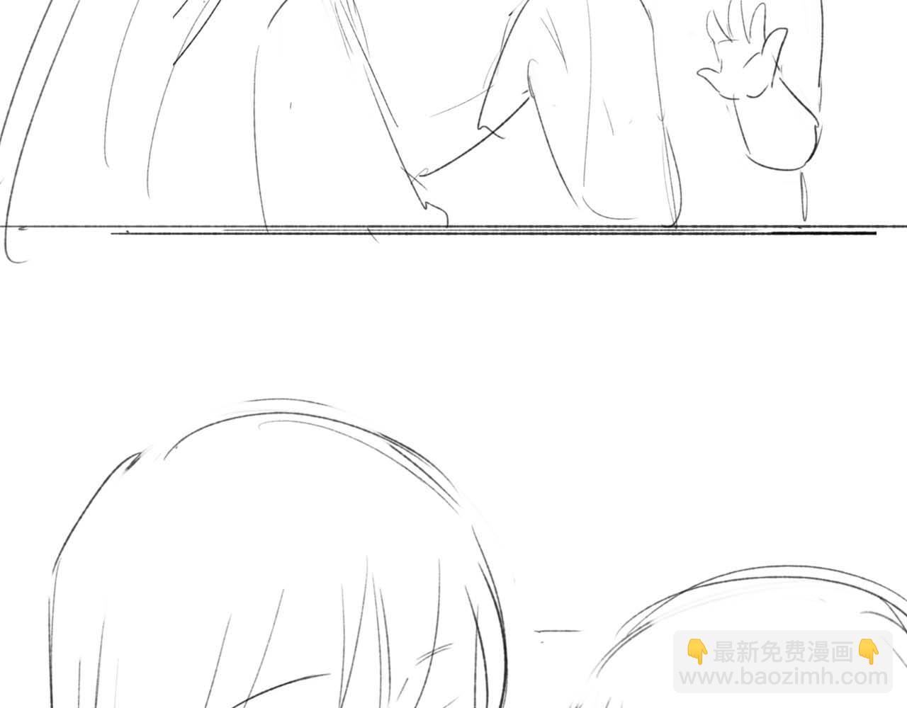 第47话 萧岚醒悟90
