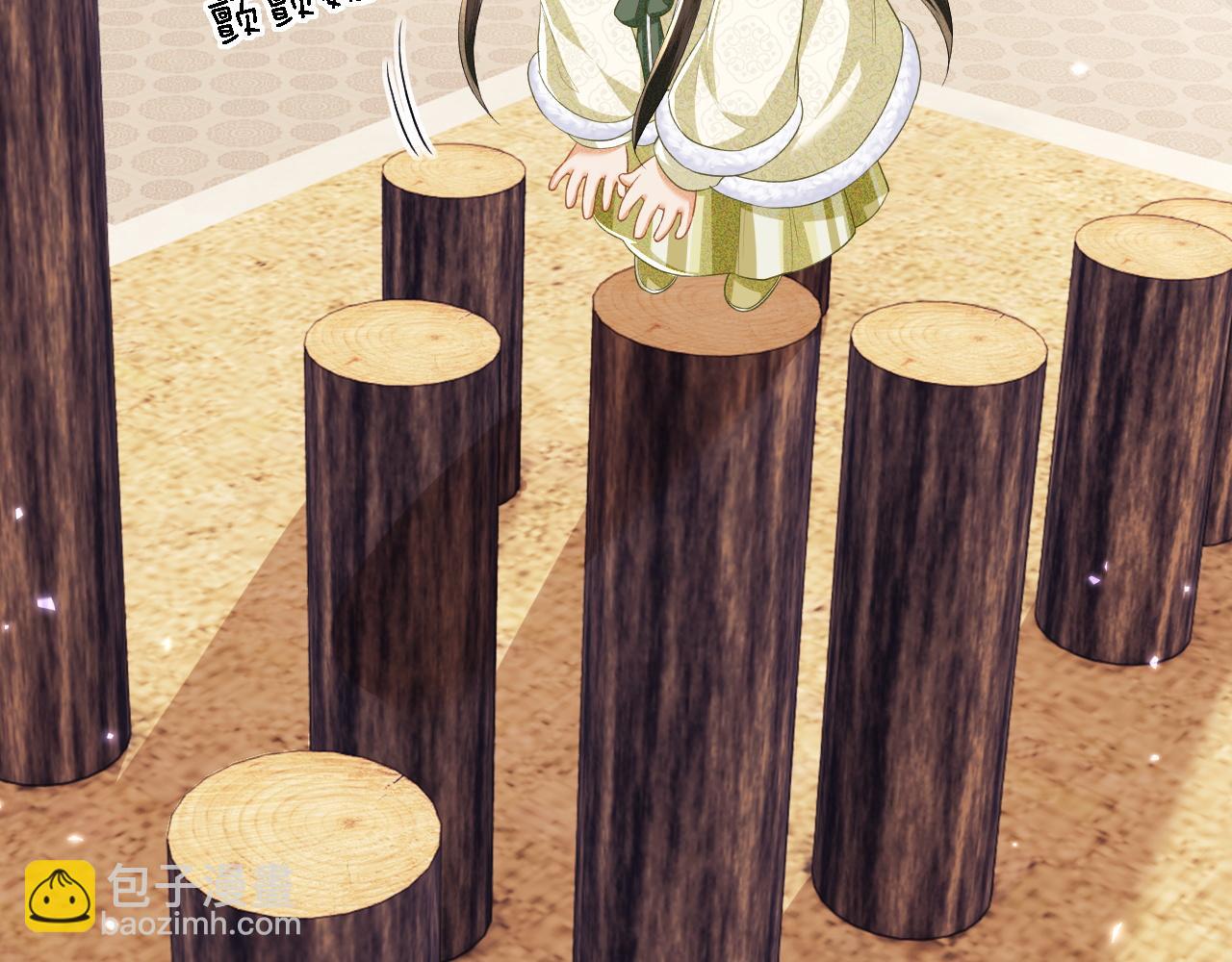 第48话 去见小漂亮10