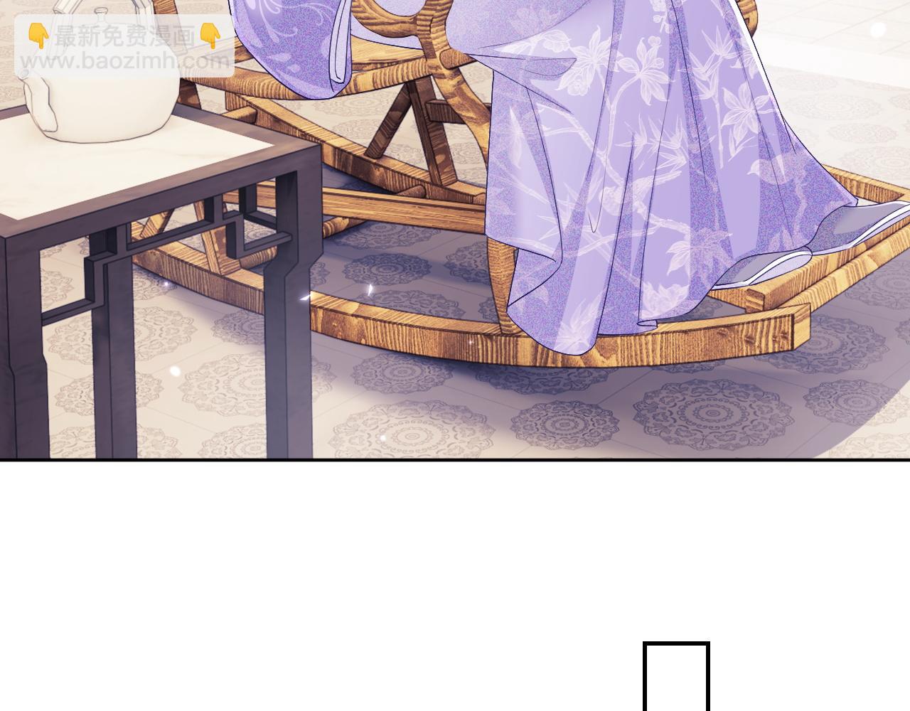 第48话 去见小漂亮17