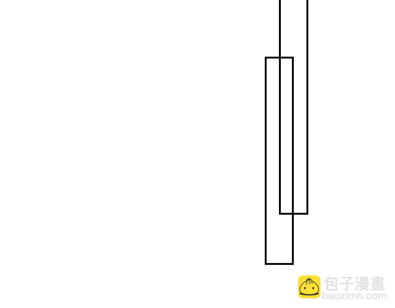 第48话 去见小漂亮18