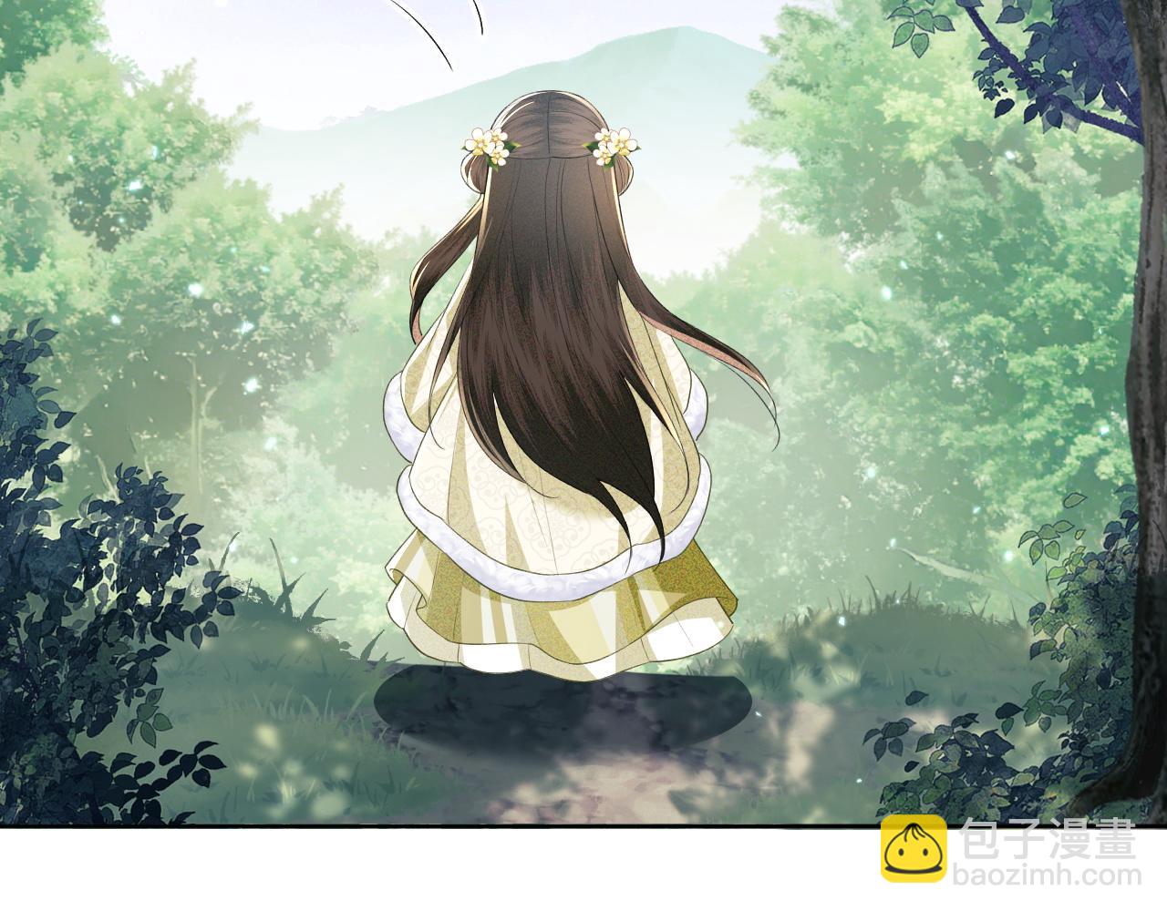 第48话 去见小漂亮27