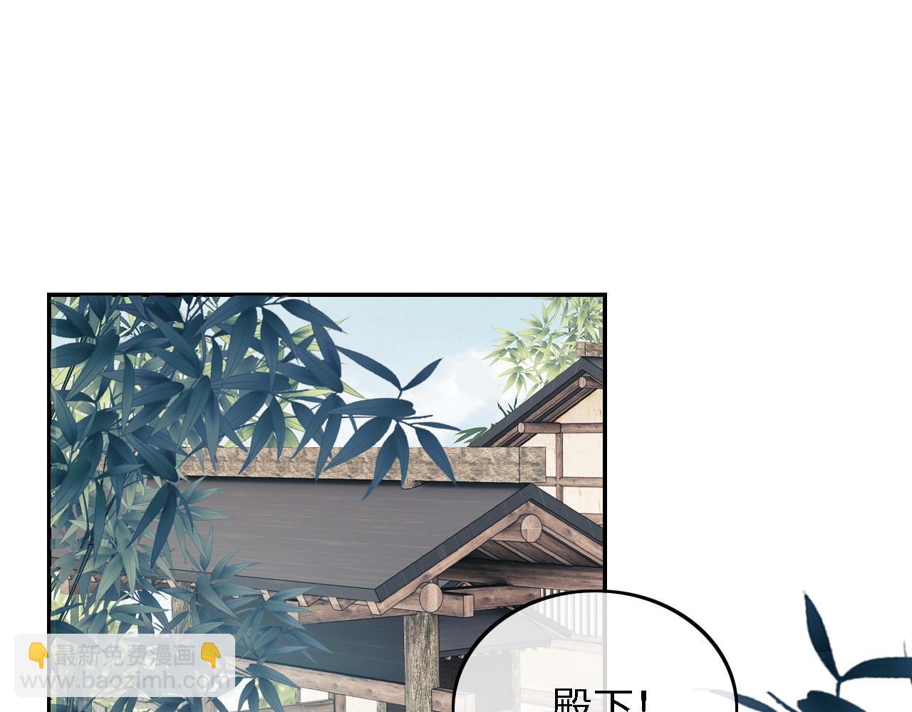 第48话 去见小漂亮28