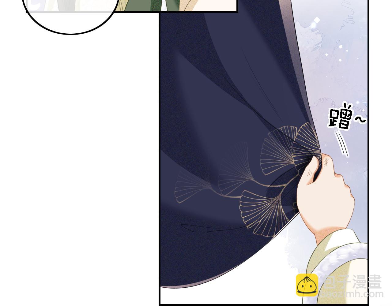 第48话 去见小漂亮54