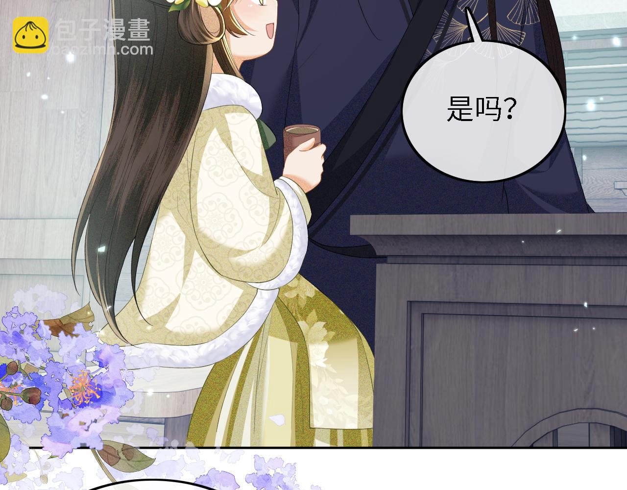 第48话 去见小漂亮72