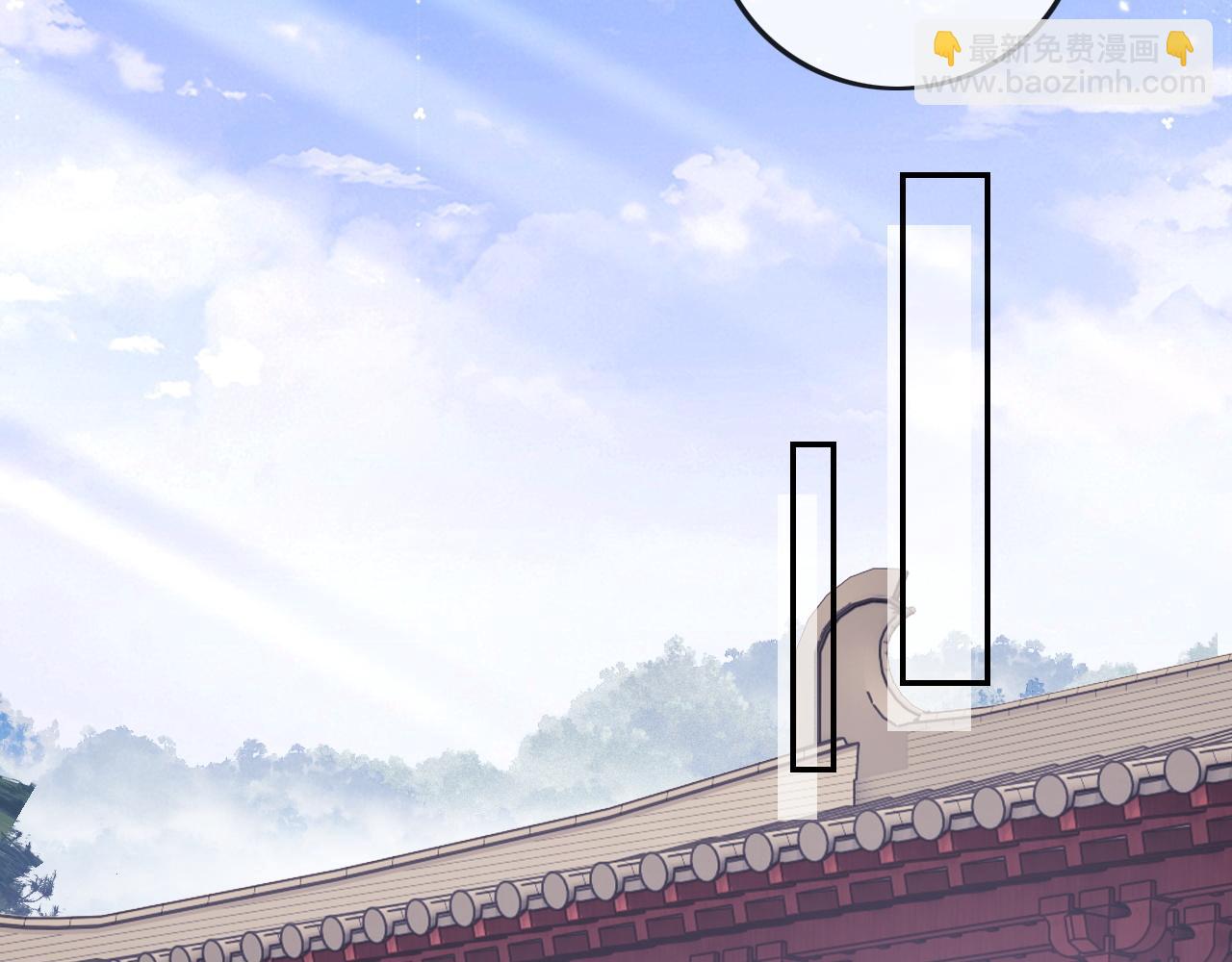 第51话 你这样的，本宫一个打十个22