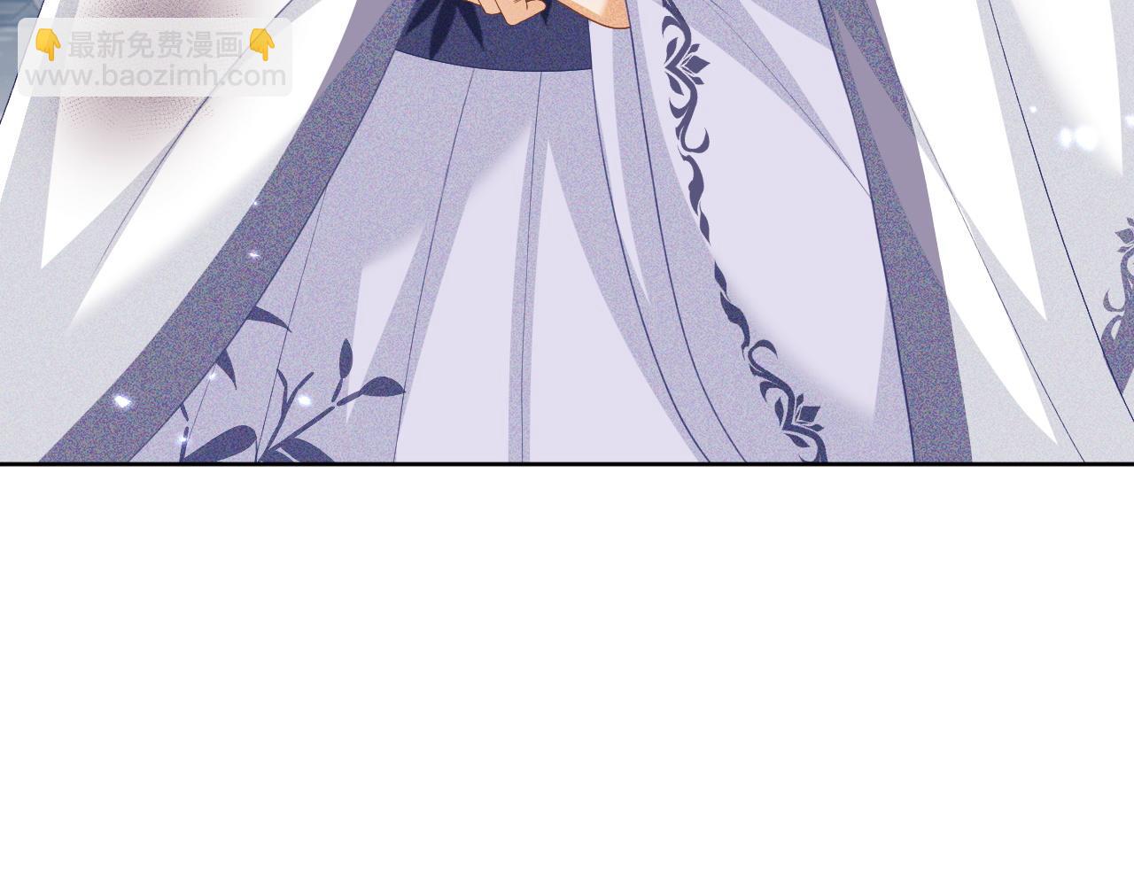 第51话 你这样的，本宫一个打十个73
