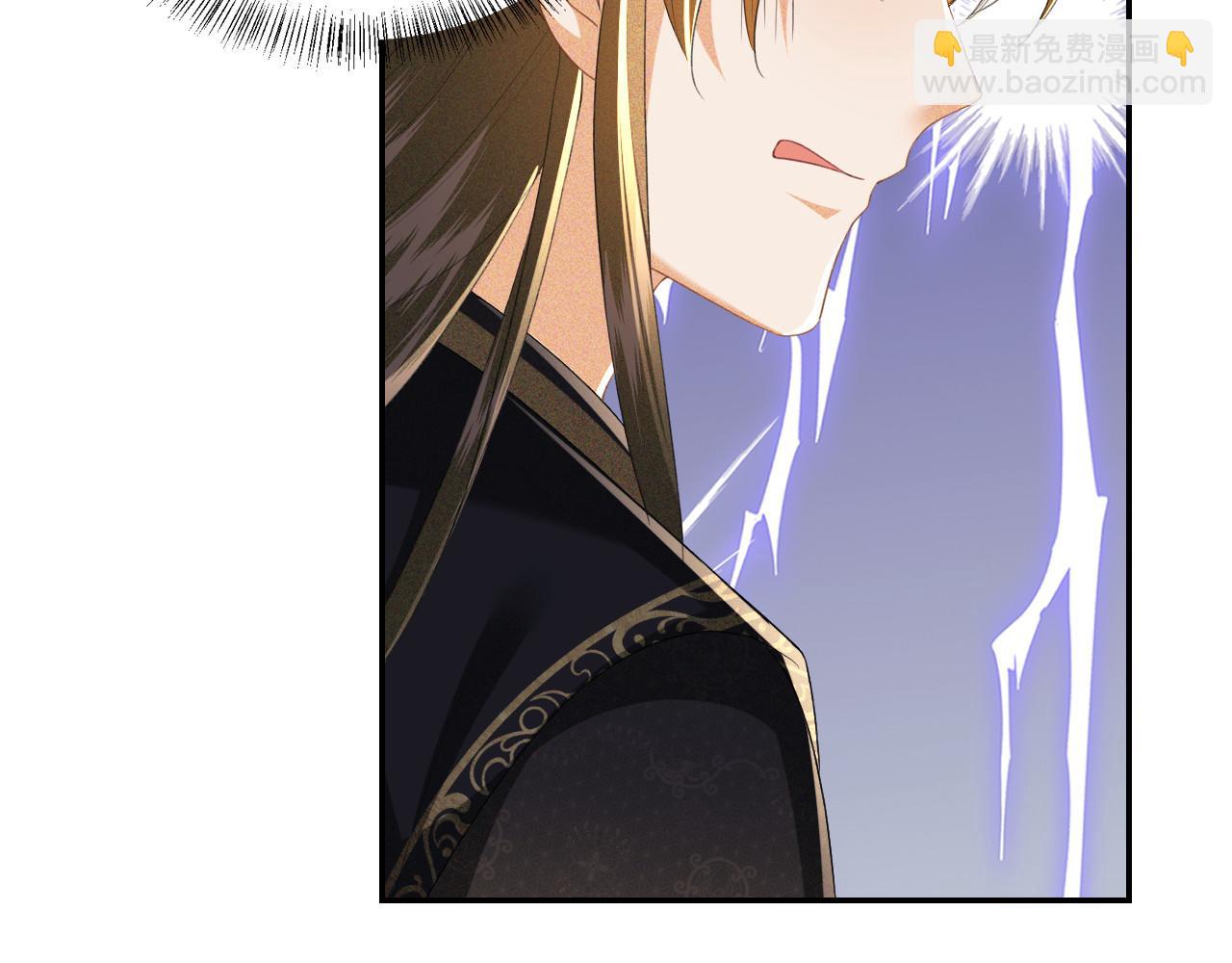 第56话 梅妃毁容48