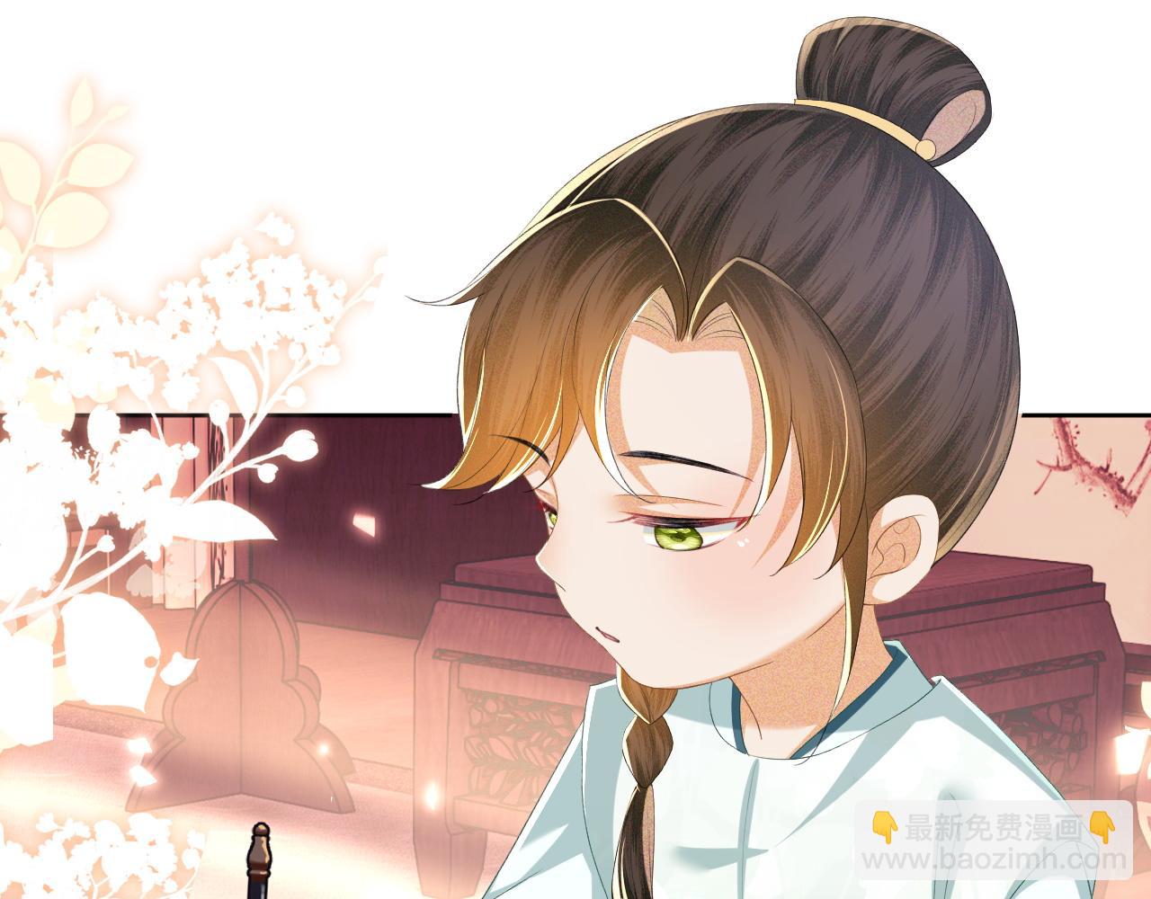 第59话 林帝后悔20
