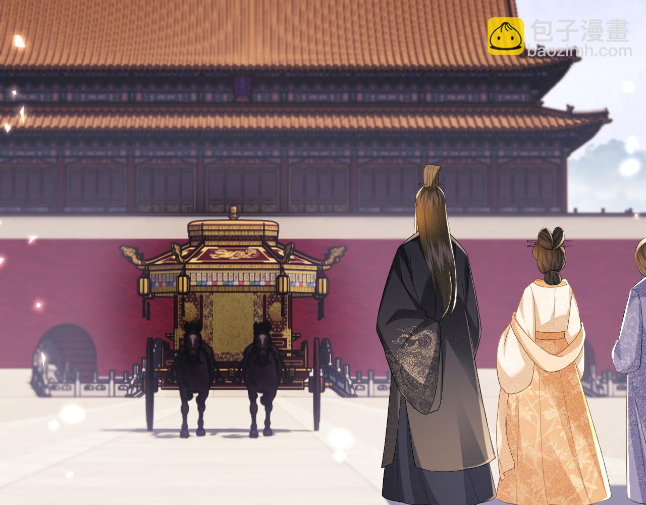 第60话 太后回宫15