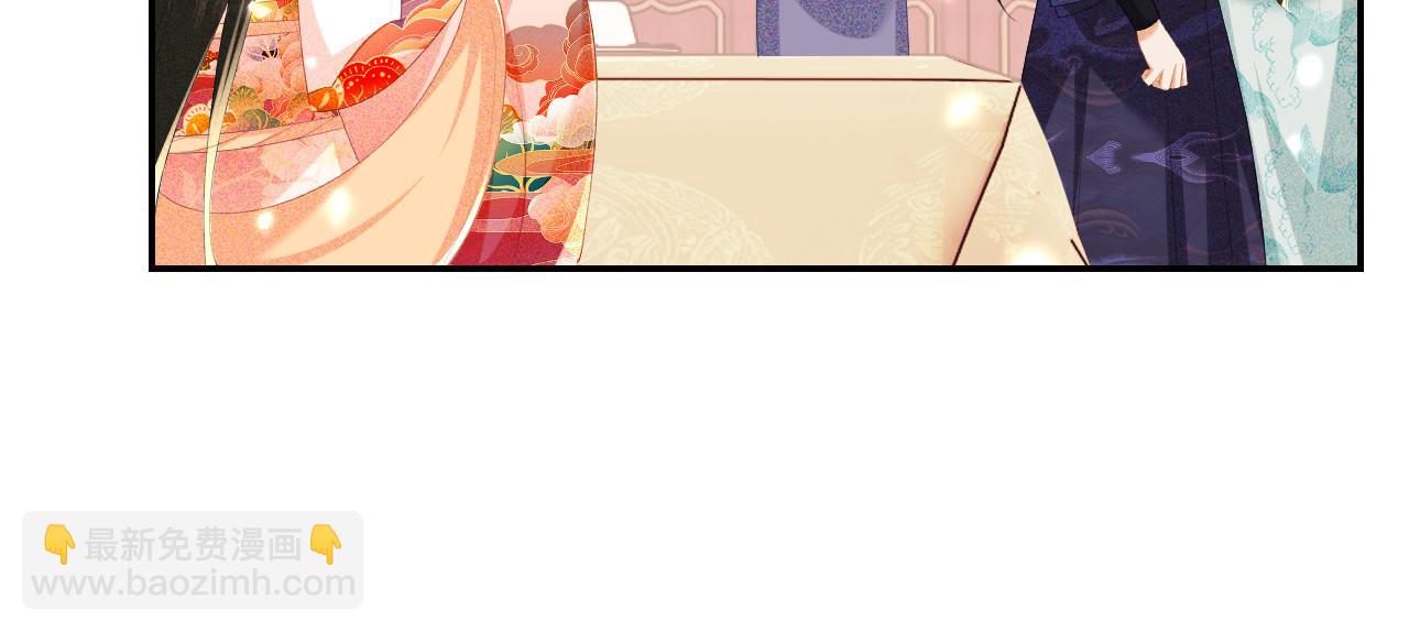 第63话 小鹿生辰19