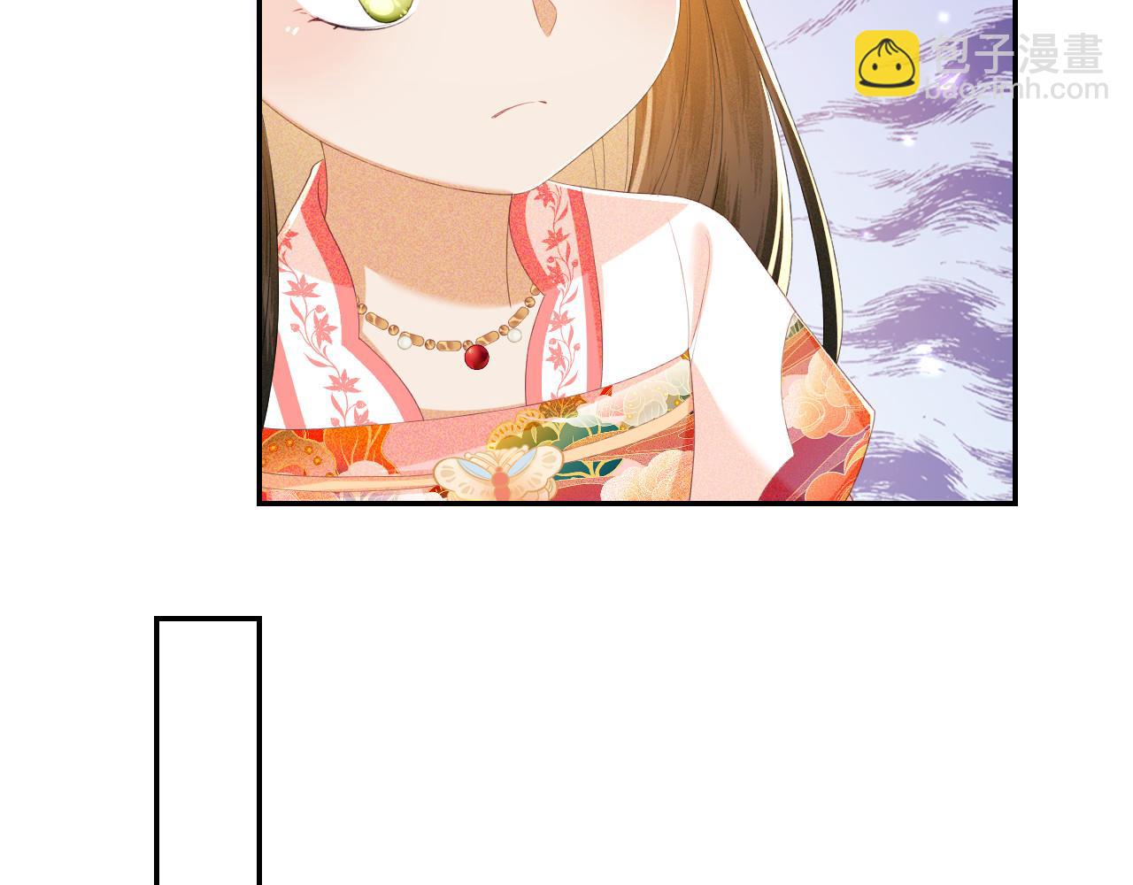 第63话 小鹿生辰37