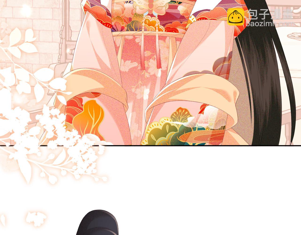 第63话 小鹿生辰8