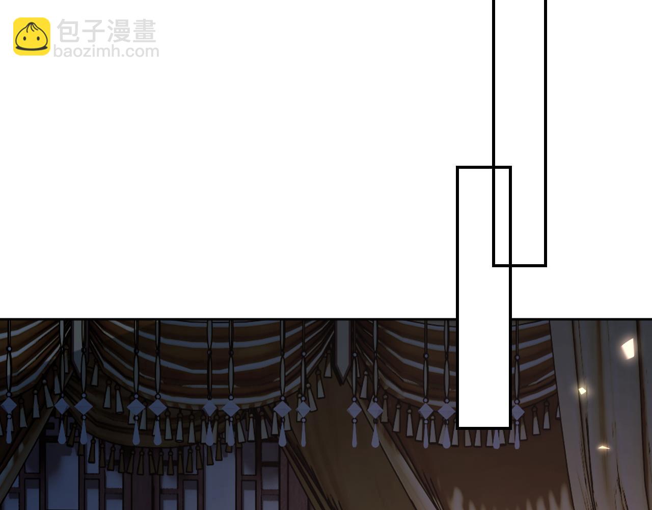 第64话 惠妃梅嫔反目52