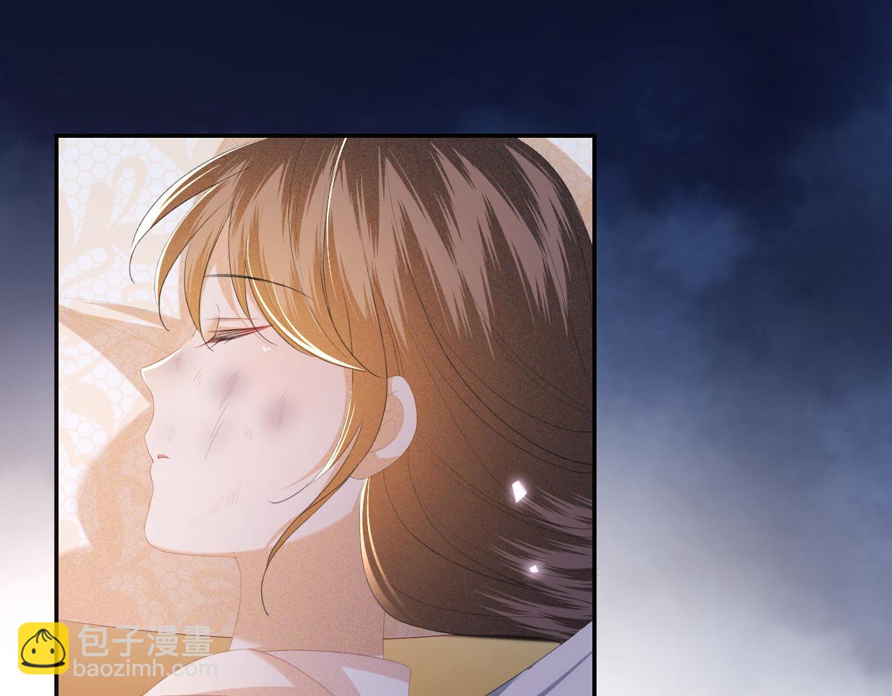 第64话 惠妃梅嫔反目55