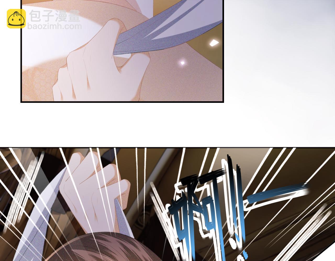 第64话 惠妃梅嫔反目56