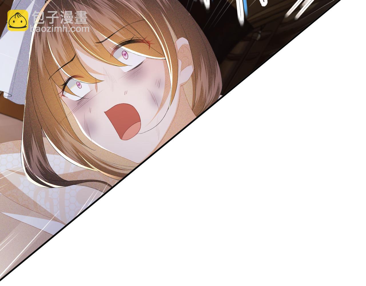 第64话 惠妃梅嫔反目57