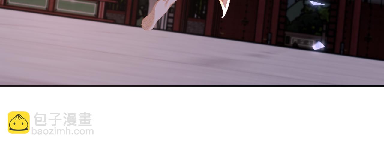 第64话 惠妃梅嫔反目70