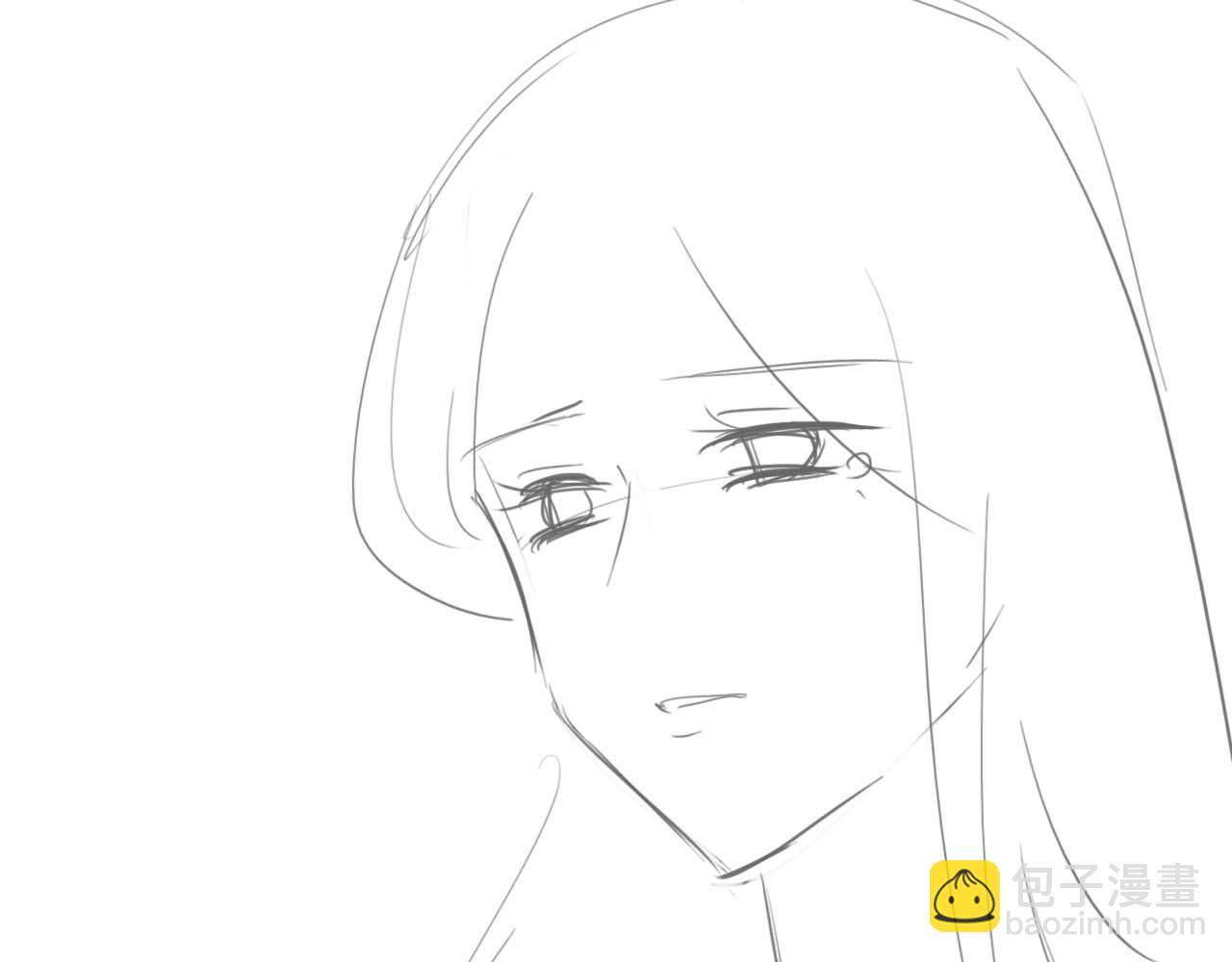 第64话 惠妃梅嫔反目91