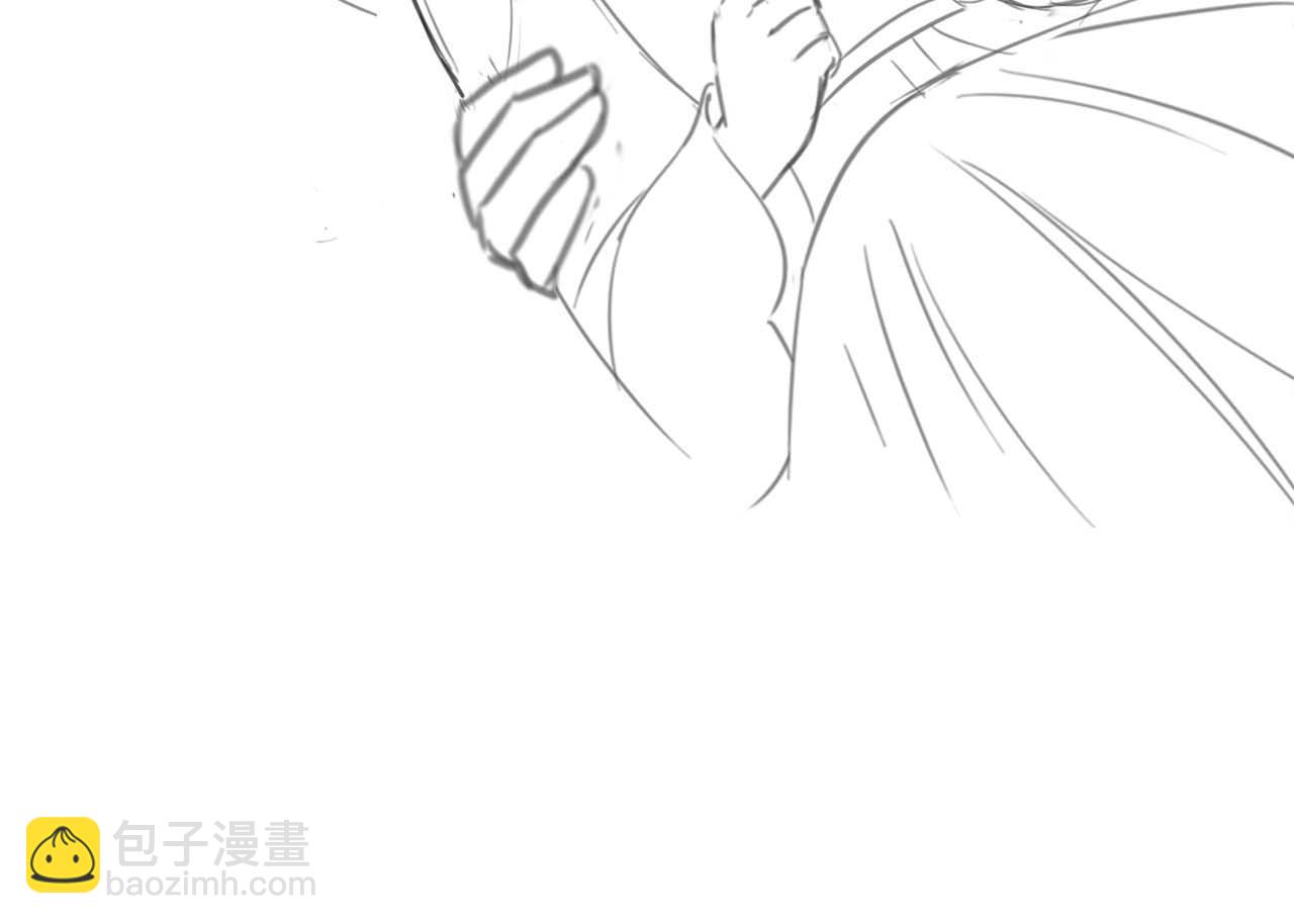 第66话 和好108