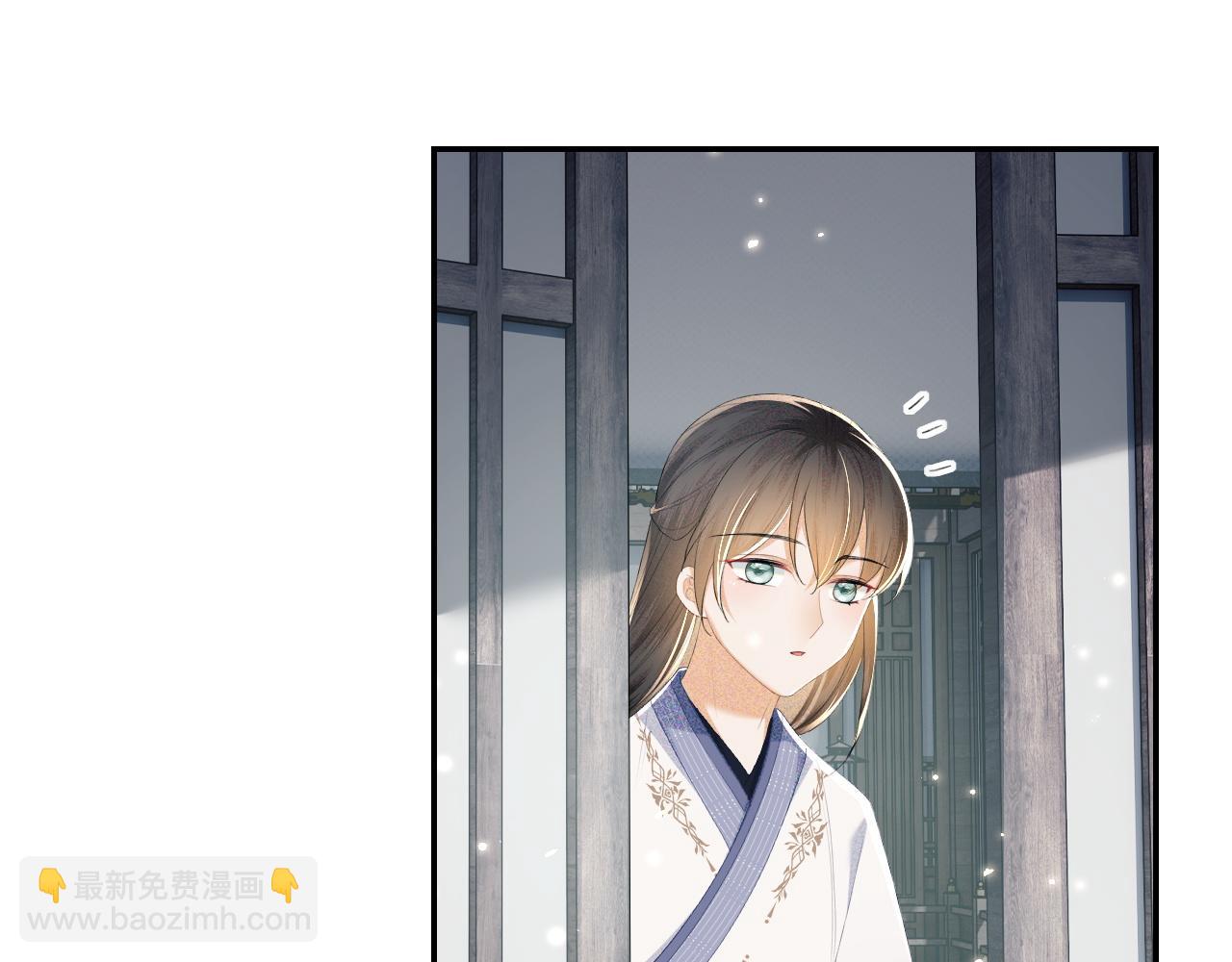 第67话 给小漂亮送冰棍37