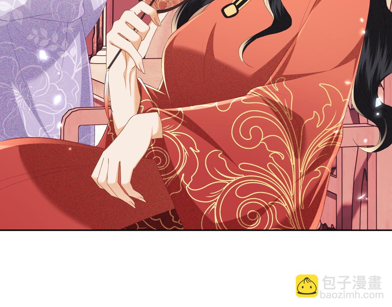 第68话 避暑行宫之行57