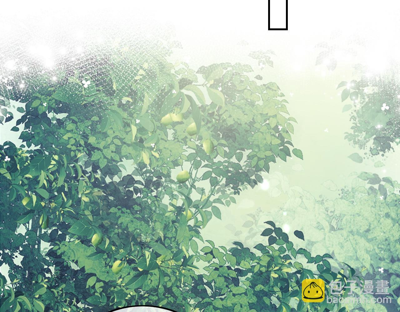 第68话 避暑行宫之行59